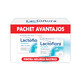 Lactoflora ProGastro confezione, 2 x 10 compresse, Stada