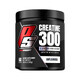 Prosupps