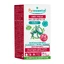 Baby Bite & Sting Baby repellent roll-on, + 6 months, 30 ml, Puressentiel