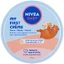 Crema facial y corporal My First Creme Baby, 75 ml, Nivea