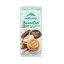 Galletas de crema de vainilla sin azúcar, 40 g, Galbusera