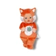 Vêtements pour poupées, 26 cm, Modèle Fox, Zapf