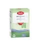Cereales Bio arroz con leche, +5 meses, 200 g, Topfer