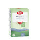 Cereal Bio rice with milk, +5 months, 200 g, Topfer