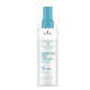 Conditioner Spray for dry hair Glycerol Bonacure Moisture Kick, 200 ml, Schwarzkopf Professional
