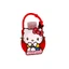 Hello Kitty & Friends Desinfecterende Gel, Verschillende designs, 35 ml, Take Kare