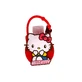 Hello Kitty & Friends Desinfecterende Gel, Verschillende designs, 35 ml, Take Kare