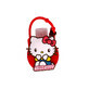 Hello Kitty &amp; Friends Disinfecting Gel, Various designs, 35 ml, Take Kare