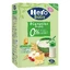 8 Granen met fruit, + 6 maanden, 340 gr, Hero Baby