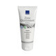 Crema de zinc para piel irritada, 100 ml, Abena