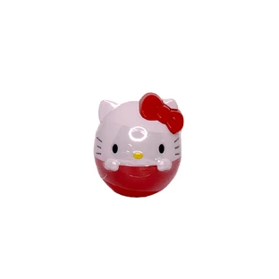 Hello Kitty lippenbalsem, 7 g, Take Kare