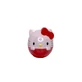 Hello Kitty lippenbalsem, 7 g, Take Kare