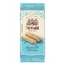 Napolitane mit Stracciatella-Creme, 36 g, Tre Marie