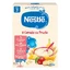 8 Fruitgranen, vanaf 12 maanden, 250 g, Nestle