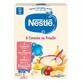 8 Fruit cereals, from 12 months, 250 g, Nestle