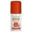 Roll-on Muscles et Articulations Chaleur Pure, 75 ml, Puressentiel