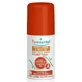 Roll-on Muscles et Articulations Chaleur Pure, 75 ml, Puressentiel