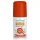 Calor Puro M&#250;sculos y Articulaciones Roll-on, 75 ml, Puressentiel
