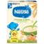 8 Granen met honing, +12 maanden, 250g, Nestle