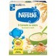 8 Cereals with honey, +12 months, 250g, Nestle