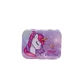 Metallbox mit Dressings Einhorn, 24 Stück, Take Kare