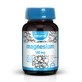 Magnesium Naturmil, 500 mg, 90 tabletten, Dietmed