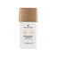 Druppel zonneschijn bronzing druppels, 25 ml, Essence