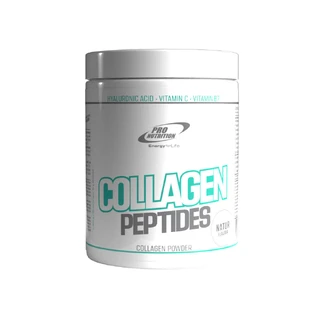 Peptides de collagène Natur, 300 g, Pro Nutrition