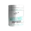 Peptides de collagène Natur, 300 g, Pro Nutrition