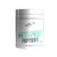 Peptides de collagène Natur, 300 g, Pro Nutrition