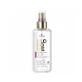 Spray Acondicionador Rubio Claro BlondMe, 200 ml, Schwarzkopf Professional