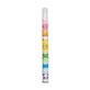 Hey Critters interchangeable markers, +6 years, Ooly