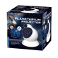 Proyector de planetario, +8 años, Thames&Kosmos