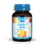 Vitamine C Forte Naturmil, 1000 mg, 60 comprimés, Dietmed