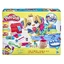 Tierärztliches Spielzeugset, +3 Jahre, Play Doh
