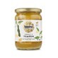 Tempeh Bio, 400 g, Biona