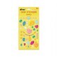 Sparkling gemstone beads - jewelry, +3 years, Avenir