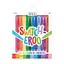 Switch-Eroo kleurveranderend toverkrijt, +3 jaar, 12 stuks, Ooly