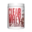 Wei-eiwitisolaat instantdrank met toegevoegde probiotica Clear Whey, 450 g, Cherry Cola, Pro Nutrition, Pro Nutrition