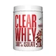 Wei-eiwitisolaat instantdrank met toegevoegde probiotica Clear Whey, 450 g, Cherry Cola, Pro Nutrition, Pro Nutrition