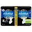 Absorbente Always Duo Pack Ultra Secure Noche, 12 unidades, Talla 4, P&amp;G