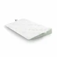 Cosymat sleep support, Babymoov