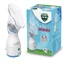 Sinus inhalator met 2 navullingen, TOW013257, Vicks