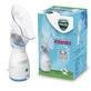 Sinus inhalator met 2 navullingen, TOW013257, Vicks