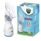 Inalatore sinusale con 2 ricariche, TOW013257, Vicks