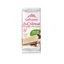 Barquillo con crema de avellanas sin gluten, 45 g, Galbusera
