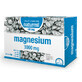 Magnesium Strong Naturmil, 3000 mg, 20 drinkable ampoules, Dietmed