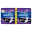 Absorbentes Always Night Platinum Duo, Talla 4, 10 uds, P&amp;G