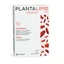 Plantalipide, 30 tabletten, Vitaceutics