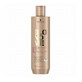 Shampooing Light All Blonde BlondMe, 300 ml, Schwarzkopf Professional